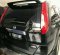 Nissan Xtrail 2.0 Cvt Matic Tahun 2011 Facelift Kondisi Istimewa-1