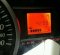 Toyota Calya 2017 G Manual km 4rb full ori bisa TT dengan motor-3