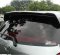 Toyota Yaris TRD Sportivo 2013 Hatchback-5