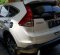 Honda CRV 2.4 metik 2013-6