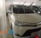 New Veloz Avanza Toyota 2016 Special Price! Mulus Terawat-2