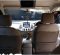 Toyota Kijang Innova G Luxury 2015 MPV-2