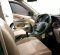 Toyota All New Avanza G Manual Tahun 2012-4