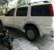 Jual Ford Everest th 2004-3