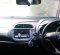 Honda Jazz S 2013 Hatchback-5