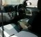 Daihatsu sirion type D matik 2013 full aksesoris pajak panjang 1 tahun-1