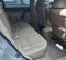 Honda CRV 2.4 a/t 2012 (Dp Ceper)-1