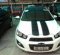 Chevrolet captiva ss AT 1.4 B 2012 mulus #mobil88kranji-4