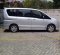 Mobil Idaman` Serena H WS automatic thn 2013 Km 34,166 PLAT "F"-1