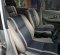 MAu jual murah Daihatsu Xenia tahun 2010-1