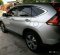 Honda CRV 2.4 AT 2012 akhir bisa kredit-2