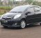 Yaris s limuted at th 2010-1