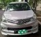 Toyota Avanza G Luxury 2015 MPV-2