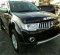 Pajero Exceed 2009 AT-1