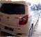 Daihatsu Ayla X Elegant 2014 Hatchback-9