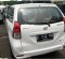 Mau jual Daihatsu Xenia R STD 2012 MPV-1