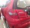 Mau jual murah Honda Jazz RS 2011 Hatchback-4