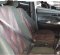 Toyota Yaris TRD Sportivo 2016 Hatchback-7