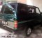 Toyota Kijang  Super  G Model Grand Extra 96 910064