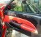 Mobil Sport Honda Prelude 2 Pintu Red Ferari-8