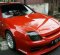 Mobil Sport Honda Prelude 2 Pintu Red Ferari-4