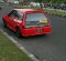 Honda Civic Sport thn 87-1