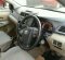 Toyota Avanza G airbag 2013-2