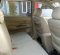 Toyota Avanza G airbag 2013-6