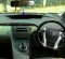 Toyota Prius Gen-3 2010 Hatchback-6