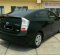 Toyota Prius Gen-3 2010 Hatchback-10