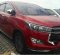 Jual mobil Toyota Innova Venturer 2017 DKI Jakarta-5