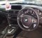 BMW 328i Luxury 2014 Sedan-2