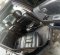 Toyota Kluger matic tahun 2001 build-up-7