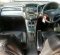 Toyota Kluger matic tahun 2001 build-up-4