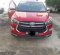 Toyota Innova Venturer 2017 Diesel Matic-3