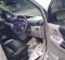 Baby Alphard Toyota VOXY 2006 Silver Matic-3