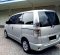 Baby Alphard Toyota VOXY 2006 Silver Matic-2