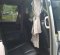 Baby Alphard Toyota VOXY 2006 Silver Matic-4