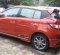 New Toyota Yaris 2016 Trd Sportivo At Orange bs Tdp Minim-1