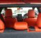 New Toyota Yaris 2016 Trd Sportivo At Orange bs Tdp Minim-2