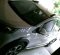 Mobil Honda BrV E Cvt Prestige White Des 16 Km 2200-5