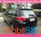Mobilio E CVT Prestige 1.5 AT =Aman Nyaman terawat= #MOBIL88#SUNGKONO-3