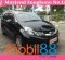 Mobilio E CVT Prestige 1.5 AT =Aman Nyaman terawat= #MOBIL88#SUNGKONO-1