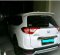 Mobil Honda BrV E Cvt Prestige White Des 16 Km 2200-2