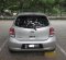 2012 Nissan March 1.2 mt-2