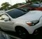 Mitsubishi Outlander Sport 2013-3