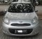 2012 Nissan March 1.2 mt-3