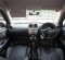 2012 Nissan March 1.2 mt-7