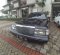 Toyota Royal Saloon 1998 DKI Jakarta-7