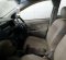 Toyota Avanza G new airbag 2013 putih-3